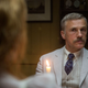 Illustration for article titled Christoph Waltz Could Join Robert Rodriguez's Alita: Battle Angel